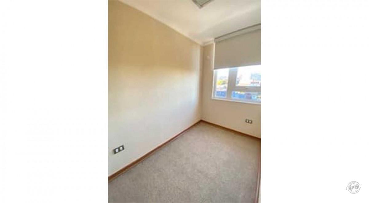 ARRIENDO DEPARTAMENTO 2 DORMITORIOS CENTRO DE TEMUCO