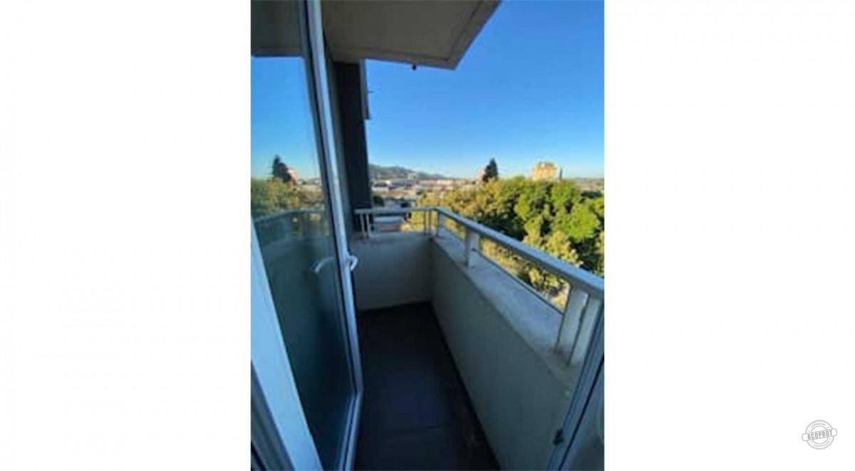 ARRIENDO DEPARTAMENTO 2 DORMITORIOS CENTRO DE TEMUCO