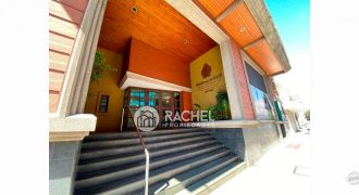 SE ARRIENDA DEPARTAMENTO AMOBLADO Y EQUIPADO EDIFICIO TORRES DEL BOSQUE