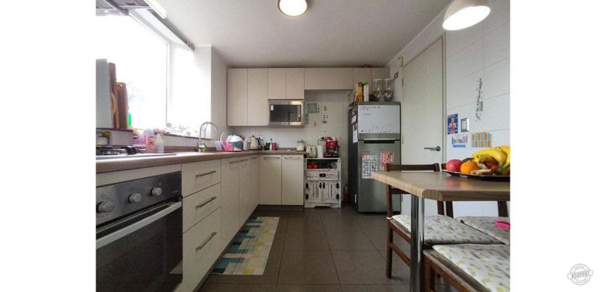 EN VENTA HERMOSA CASA UBICADA EN SECTOR ALTOS DEL MAIPOS IV
