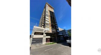 SE VENTA IMPECABLE DEPARTAMENTO CENTRO LYNCH DE TEMUCO