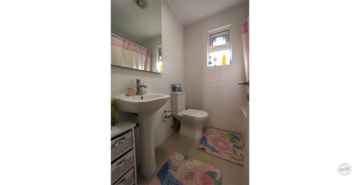 EN VENTA HERMOSA CASA UBICADA EN SECTOR ALTOS DEL MAIPOS IV