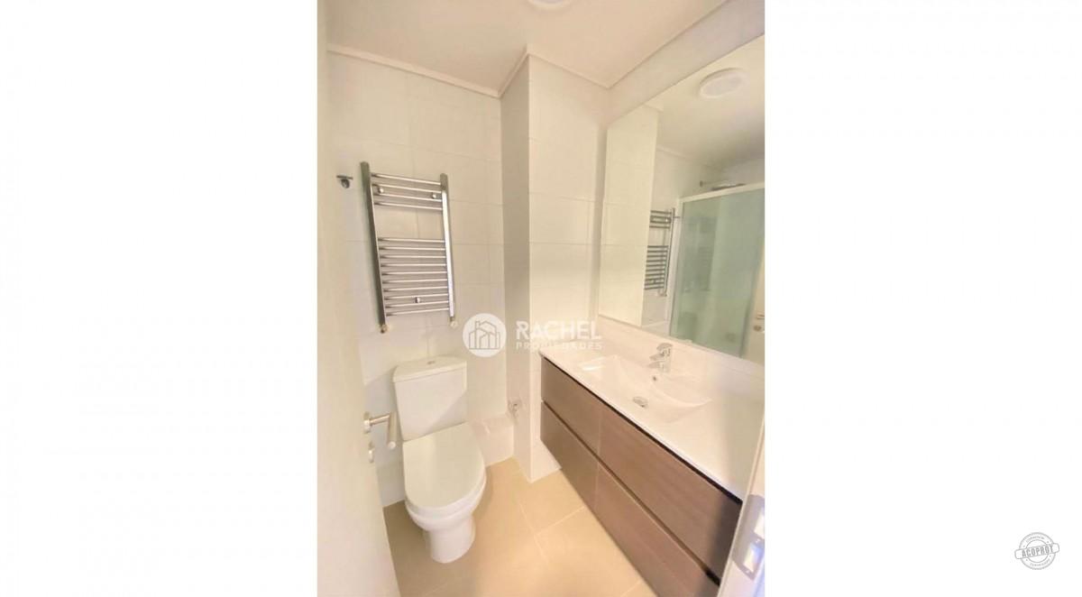 SE ARRIENDA DEPARTAMENTO CONDOMINIO PARQUE OLIMPIA