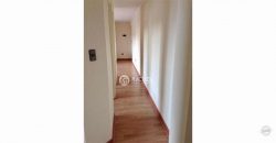 SE VENDE DEPARTAMENTO 3 DORMITORIOS CONDOMINIO LUIS DURAND