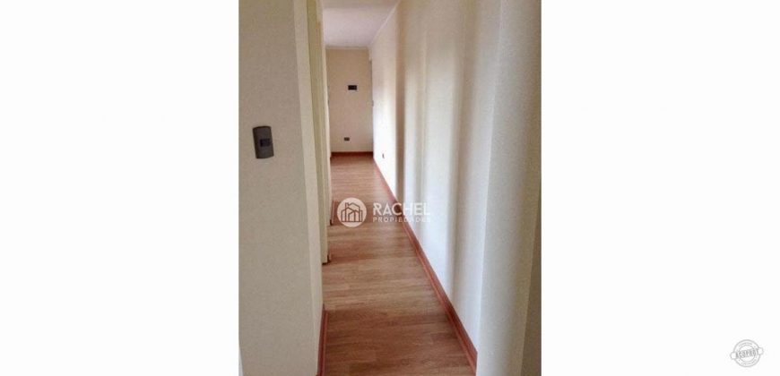 SE VENDE DEPARTAMENTO 3 DORMITORIOS CONDOMINIO LUIS DURAND