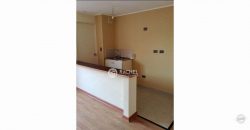 SE VENDE DEPARTAMENTO 3 DORMITORIOS CONDOMINIO LUIS DURAND
