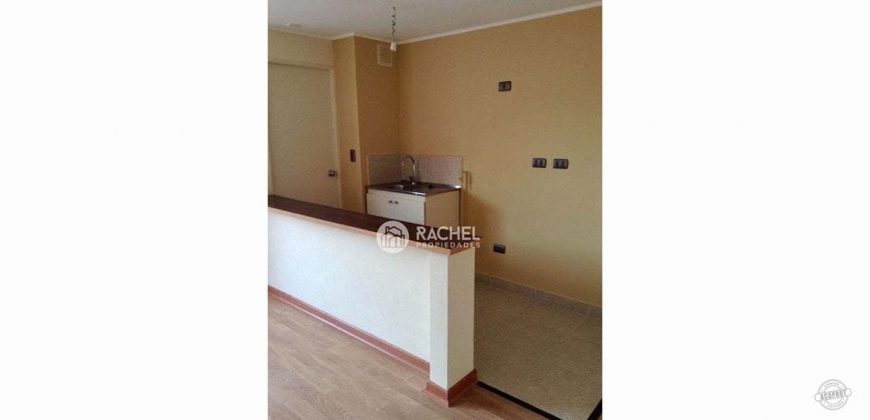 SE VENDE DEPARTAMENTO 3 DORMITORIOS CONDOMINIO LUIS DURAND