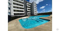 SE ARRIENDA DEPARTAMENTO CONDOMINIO PARQUE OLIMPIA