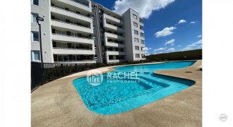 SE ARRIENDA DEPARTAMENTO CONDOMINIO PARQUE OLIMPIA