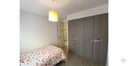 EN VENTA HERMOSA CASA UBICADA EN SECTOR ALTOS DEL MAIPOS IV