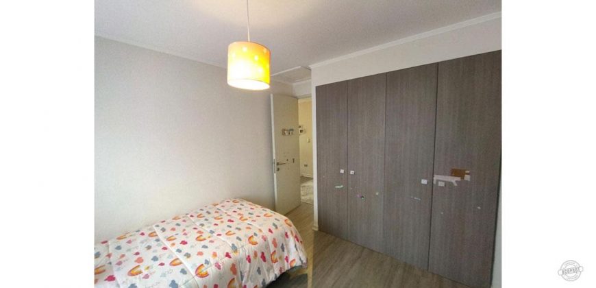 EN VENTA HERMOSA CASA UBICADA EN SECTOR ALTOS DEL MAIPOS IV