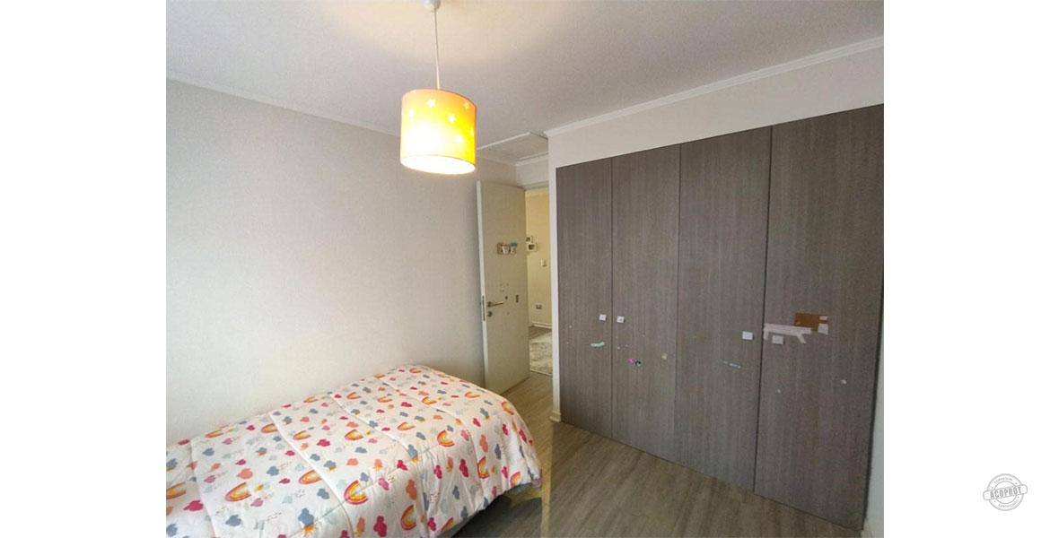 EN VENTA HERMOSA CASA UBICADA EN SECTOR ALTOS DEL MAIPOS IV