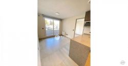 SE ARRIENDA DEPARTAMENTO CONDOMINIO PARQUE OLIMPIA