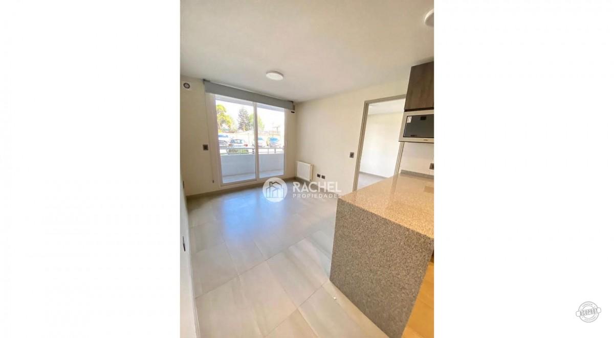 SE ARRIENDA DEPARTAMENTO CONDOMINIO PARQUE OLIMPIA
