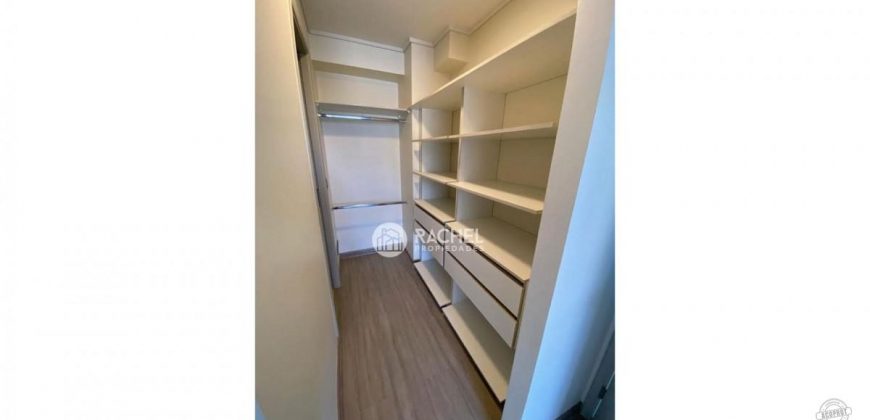 SE ARRIENDA DEPARTAMENTO CONDOMINIO PARQUE OLIMPIA
