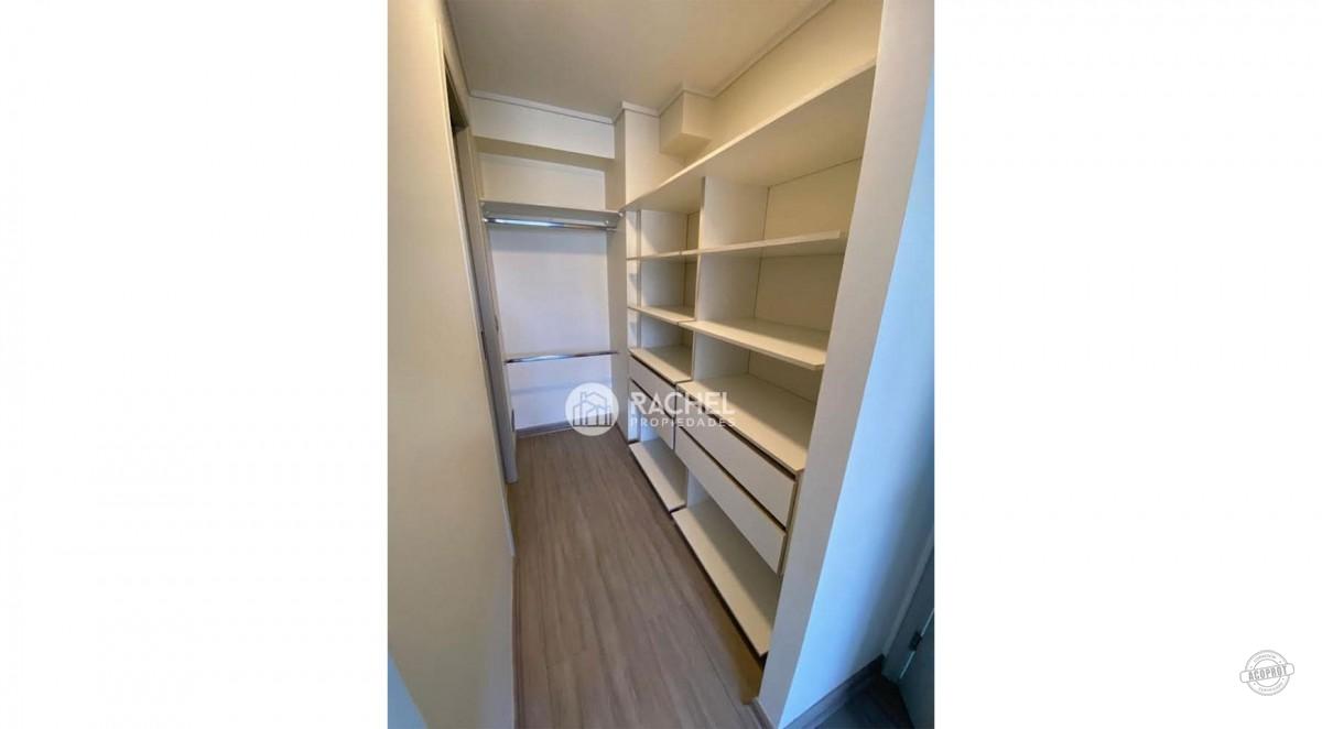 SE ARRIENDA DEPARTAMENTO CONDOMINIO PARQUE OLIMPIA