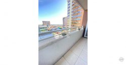 SE VENTA IMPECABLE DEPARTAMENTO CENTRO LYNCH DE TEMUCO