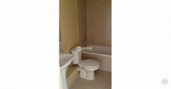 SE VENDE DEPARTAMENTO 3 DORMITORIOS CONDOMINIO LUIS DURAND