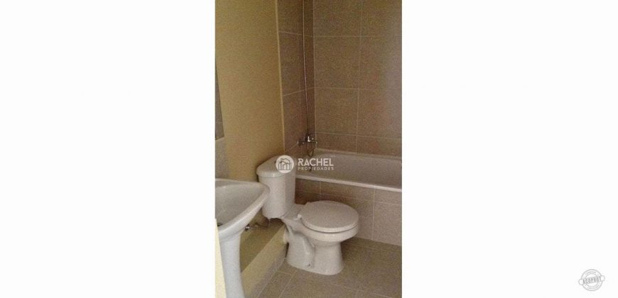 SE VENDE DEPARTAMENTO 3 DORMITORIOS CONDOMINIO LUIS DURAND