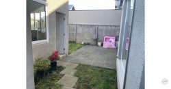 EN VENTA HERMOSA CASA UBICADA EN SECTOR ALTOS DEL MAIPOS IV