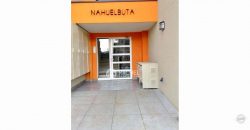 SE VENDE DEPARTAMENTO 3 DORMITORIOS CONDOMINIO LUIS DURAND
