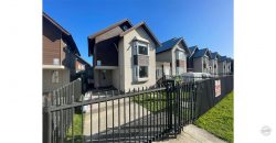 EN VENTA HERMOSA CASA UBICADA EN SECTOR ALTOS DEL MAIPOS IV