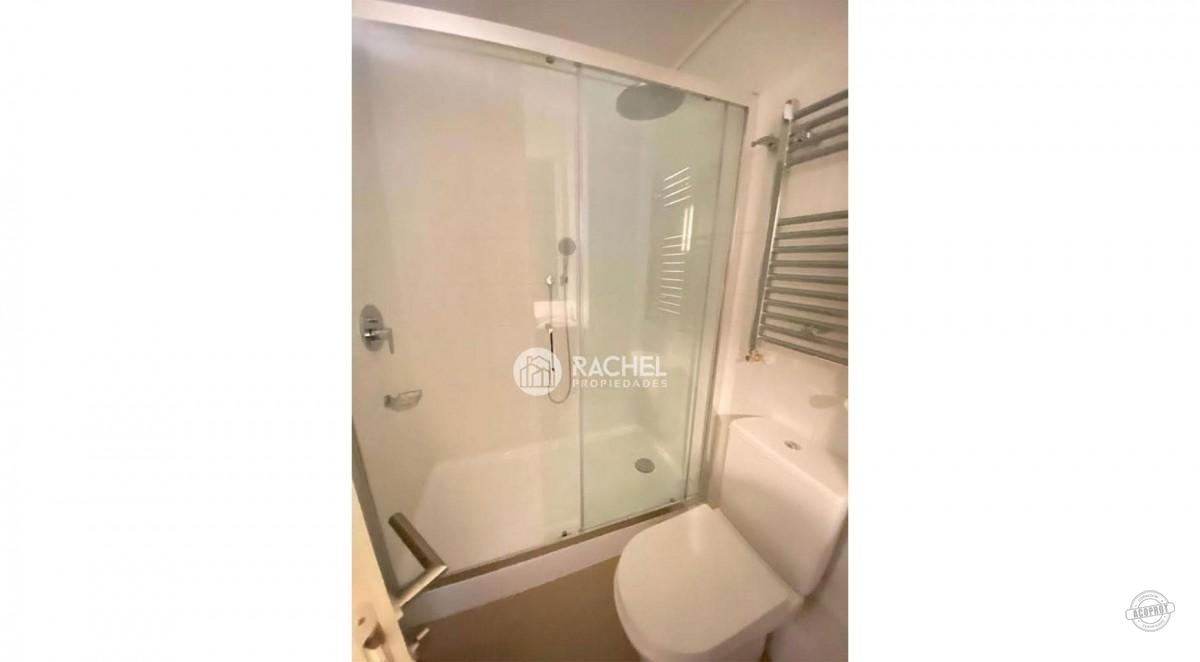 SE ARRIENDA DEPARTAMENTO CONDOMINIO PARQUE OLIMPIA