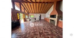 SE VENDE PRECIOSA CASA NUEVA IDEAL CENTRO DE EVENTOS – PILLANLELBUN