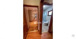 SE VENDE PRECIOSA CASA NUEVA IDEAL CENTRO DE EVENTOS – PILLANLELBUN