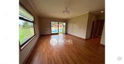 SE VENDE PRECIOSA CASA NUEVA IDEAL CENTRO DE EVENTOS – PILLANLELBUN