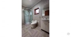 SE VENDE PRECIOSA CASA NUEVA IDEAL CENTRO DE EVENTOS – PILLANLELBUN