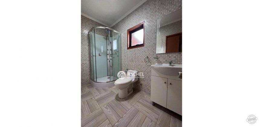 SE VENDE PRECIOSA CASA NUEVA IDEAL CENTRO DE EVENTOS – PILLANLELBUN