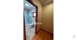 SE VENDE PRECIOSA CASA NUEVA IDEAL CENTRO DE EVENTOS – PILLANLELBUN