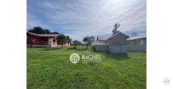 SE VENDE PRECIOSA CASA NUEVA IDEAL CENTRO DE EVENTOS – PILLANLELBUN