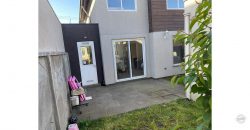 EN VENTA HERMOSA CASA UBICADA EN SECTOR ALTOS DEL MAIPOS IV