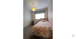 EN VENTA HERMOSA CASA UBICADA EN SECTOR ALTOS DEL MAIPOS IV