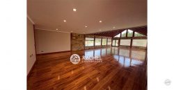 SE VENDE PRECIOSA CASA NUEVA IDEAL CENTRO DE EVENTOS – PILLANLELBUN
