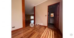 SE VENDE PRECIOSA CASA NUEVA IDEAL CENTRO DE EVENTOS – PILLANLELBUN