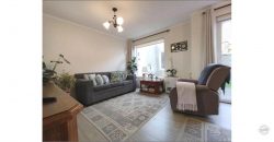 EN VENTA HERMOSA CASA UBICADA EN SECTOR ALTOS DEL MAIPOS IV