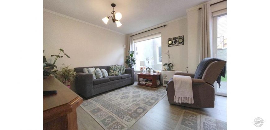 EN VENTA HERMOSA CASA UBICADA EN SECTOR ALTOS DEL MAIPOS IV