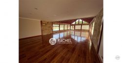 SE VENDE PRECIOSA CASA NUEVA IDEAL CENTRO DE EVENTOS – PILLANLELBUN