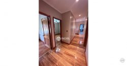 SE VENDE PRECIOSA CASA NUEVA IDEAL CENTRO DE EVENTOS – PILLANLELBUN