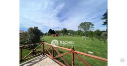 SE VENDE PRECIOSA CASA NUEVA IDEAL CENTRO DE EVENTOS – PILLANLELBUN
