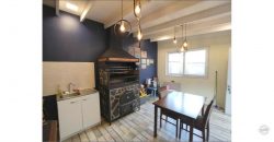 EN VENTA HERMOSA CASA UBICADA EN SECTOR ALTOS DEL MAIPOS IV