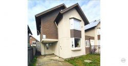 EN VENTA HERMOSA CASA UBICADA EN SECTOR ALTOS DEL MAIPOS IV