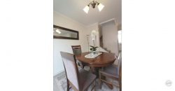 EN VENTA HERMOSA CASA UBICADA EN SECTOR ALTOS DEL MAIPOS IV