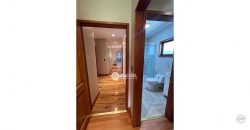 SE VENDE PRECIOSA CASA NUEVA IDEAL CENTRO DE EVENTOS – PILLANLELBUN