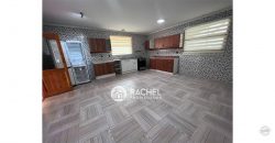 SE VENDE PRECIOSA CASA NUEVA IDEAL CENTRO DE EVENTOS – PILLANLELBUN