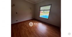 SE VENDE PRECIOSA CASA NUEVA IDEAL CENTRO DE EVENTOS – PILLANLELBUN