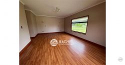 SE VENDE PRECIOSA CASA NUEVA IDEAL CENTRO DE EVENTOS – PILLANLELBUN